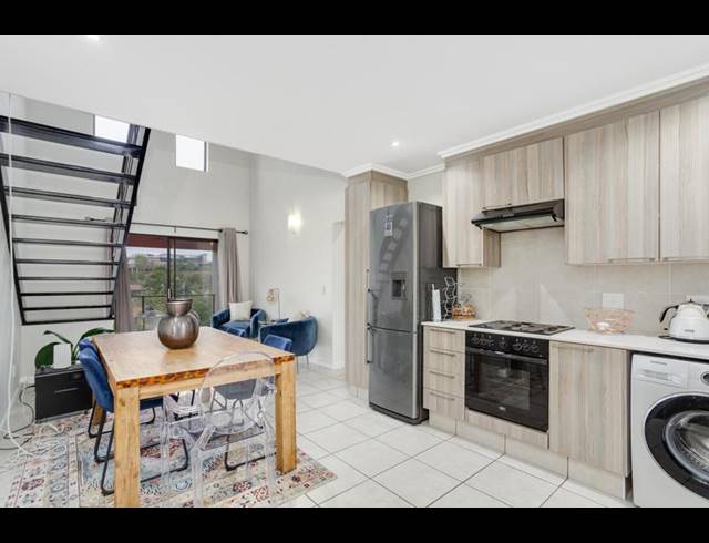 2 BEDROOM PROPERTY TO RENT IN CRAIGAVON